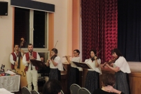 ZPiT Goleszów
